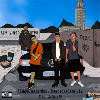 Mercedez Benz