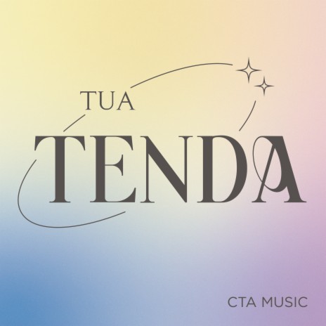 Tua Tenda | Boomplay Music