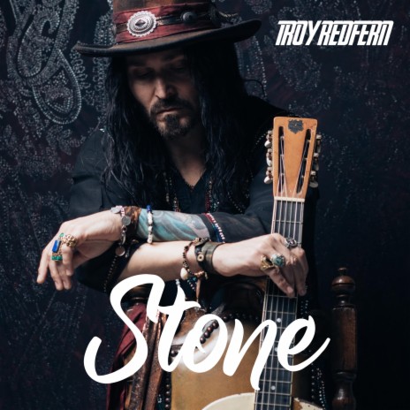 Stone (Radio Edit) | Boomplay Music