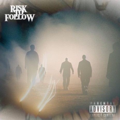 Risk To Follow | Boomplay Music