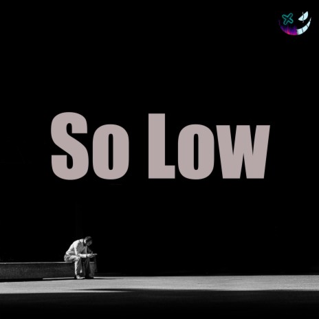 So Low (Spanish Version) | Boomplay Music