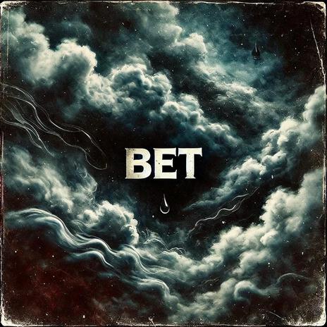 Bet ft. Heardat | Boomplay Music