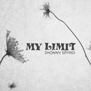 My Limit