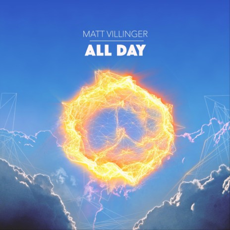 All Day | Boomplay Music