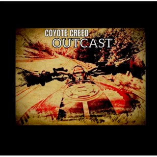 Coyote Creed