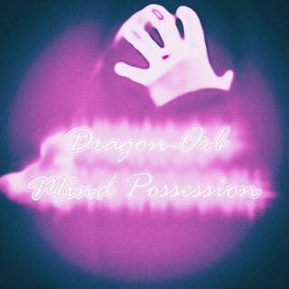 Mind Possession