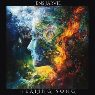 Healing Song