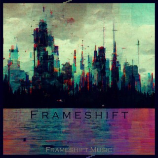 Frameshift Music