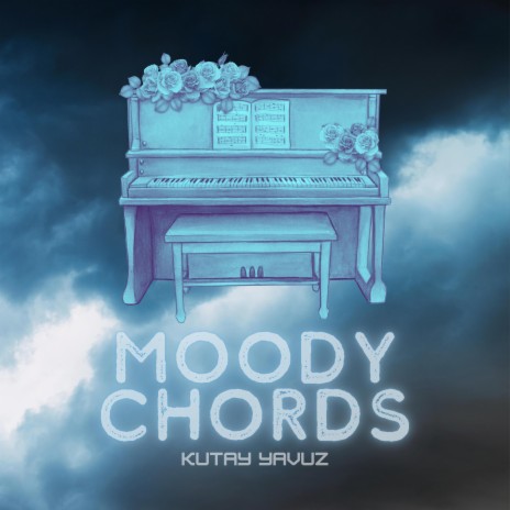 Moody Chords