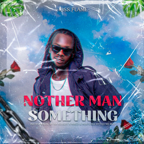 Nother Man Something (RCB) | Boomplay Music