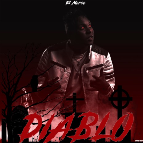 Diablo ft. El merce | Boomplay Music