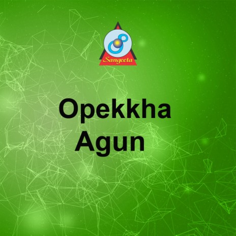 Opekkha | Boomplay Music