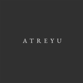 Atreyu