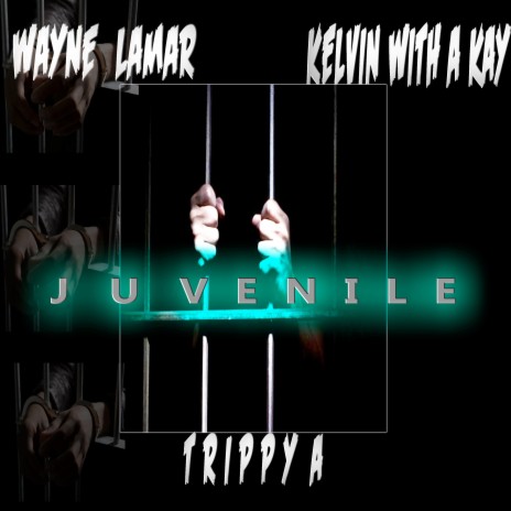 Juvenile ft. Trippy A & Wayne Lamar | Boomplay Music