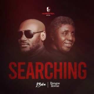 Searching