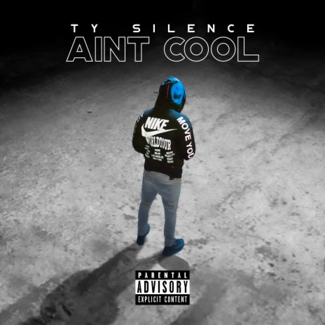 Ain't Cool | Boomplay Music