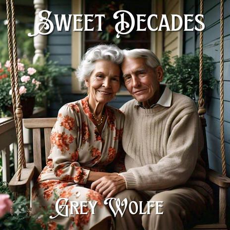 Sweet Decades