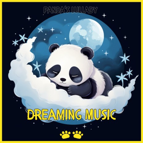 Healing Sleep Music ft. Deep Sleep Music Experience & Sleep Music Playlist | Boomplay Music