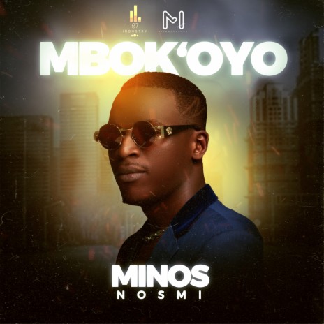 Mbok'oyo | Boomplay Music
