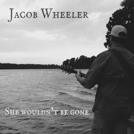 She wouldnt be gone | Boomplay Music