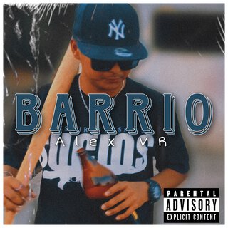 Barrio