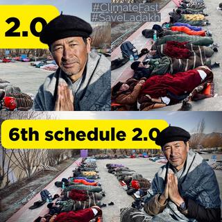 6th Schedule 2.0