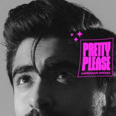 Pretty Please | Boomplay Music