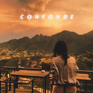 Confonde