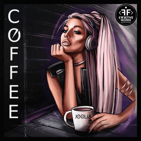 Coffee (Radio Edit)