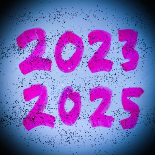 20232025