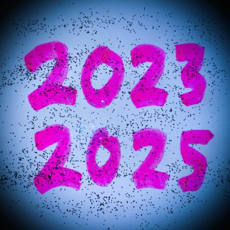 20232025 | Boomplay Music