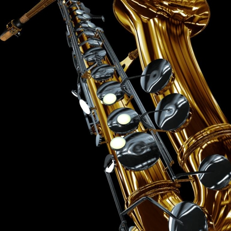 Good Saxophone | Boomplay Music