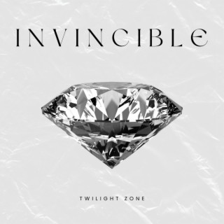 Invincible