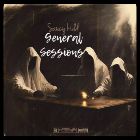 General Sessions | Boomplay Music