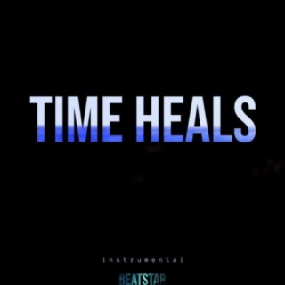 Time Heals (Instrumental)