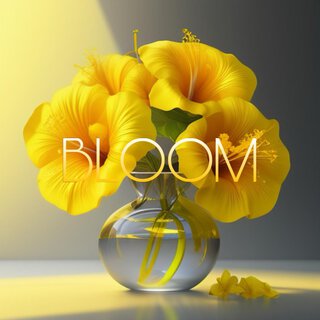 Bloom