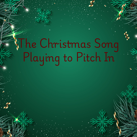 The Christmas Song | Boomplay Music