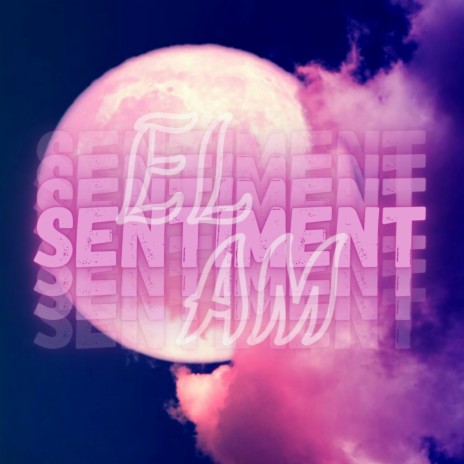 SENTIMENT | Boomplay Music