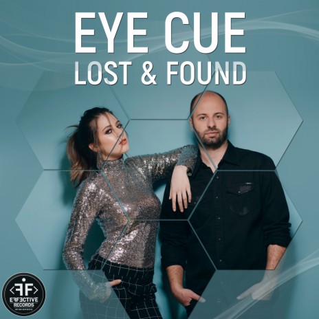 Lost & Found | Boomplay Music