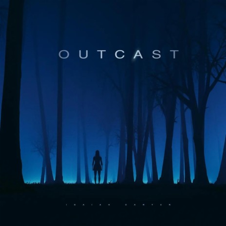 OutCast | Boomplay Music