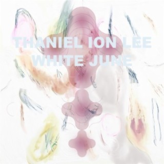 white june