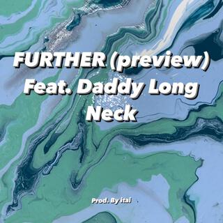 Further (preview snippet) 4/21/2024