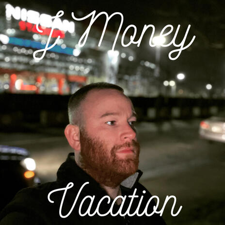 Vacation | Boomplay Music