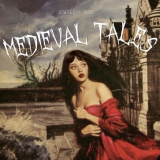 Medieval Tales