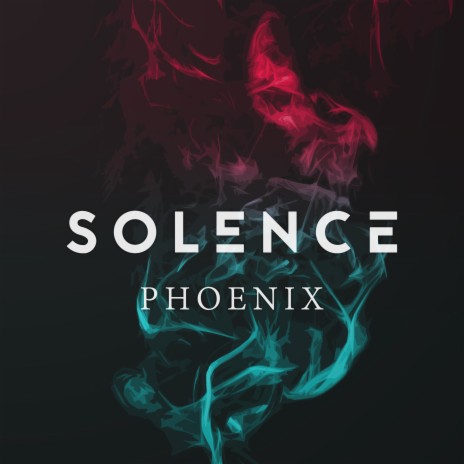 Phoenix | Boomplay Music