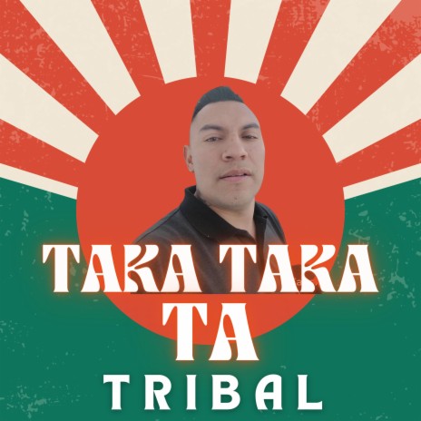 Taka Taka Ta Huapango Tribal | Boomplay Music