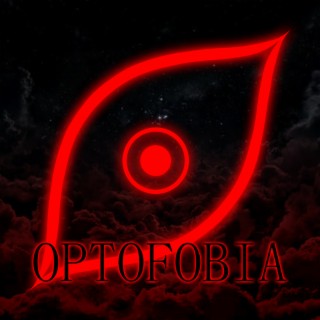 Optofobia RPG (Trilha Sonora Original)