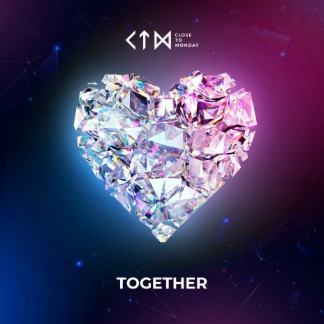 Together | Boomplay Music