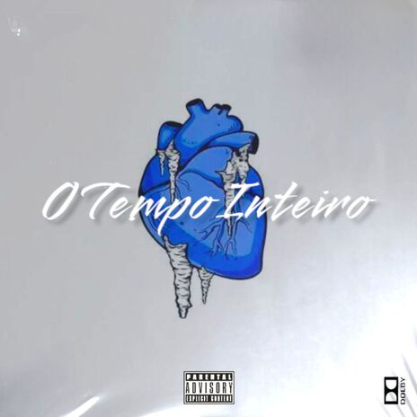 O Tempo Inteiro | Boomplay Music