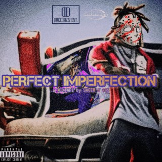 PERFECT IMPERFECTION